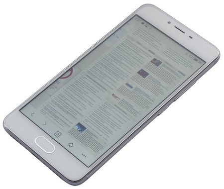 450x380  30 KB. Big one: 1184x1000  393 KB