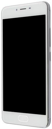 181x450  12 KB. Big one: 604x1500  169 KB