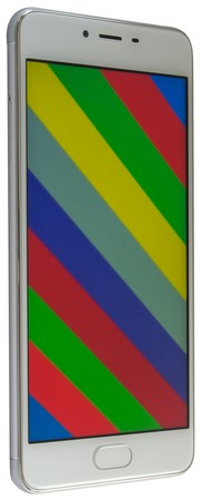 182x450  19 KB. Big one: 608x1500  425 KB