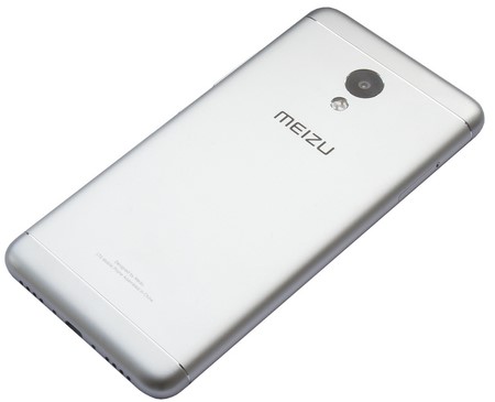 450x365  16 KB. Big one: 1232x1000  237 KB