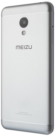 187x450  13 KB. Big one: 622x1500  354 KB