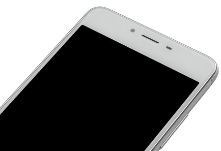 450x307  20 KB. Big one: 1332x908  207 KB