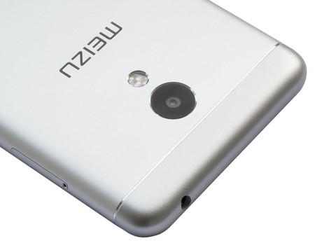 450x357  17 KB. Big one: 1260x1000  361 KB