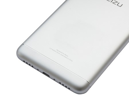 450x343  13 KB. Big one: 1260x960  253 KB