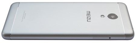 450x144  10 KB. Big one: 1500x480  221 KB