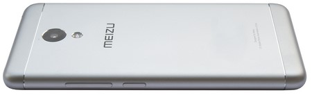 450x137  10 KB. Big one: 1500x456  210 KB