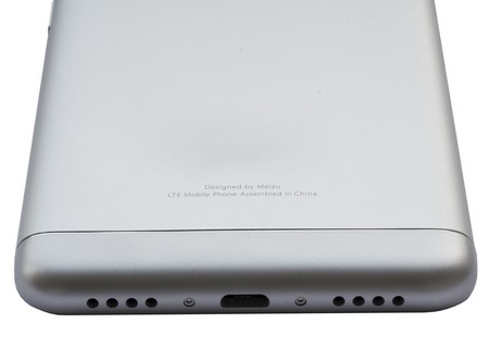 450x320  14 KB. Big one: 1408x1000  384 KB