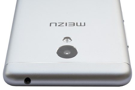 450x301  15 KB. Big one: 1296x868  351 KB