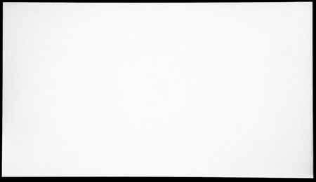 450x260  8 KB. Big one: 600x347  31 KB