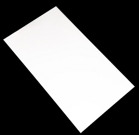 450x439  13 KB. Big one: 539x526  27 KB