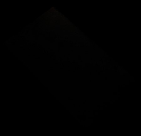 450x436  5 KB. Big one: 1000x969  37 KB