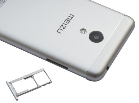 448x334  17 KB. Big one: 1340x1000  346 KB