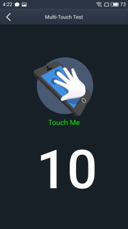 252x448  15 KB. Big one: 720x1280  64 KB