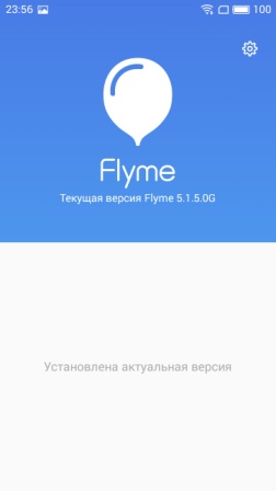 252x448  13 KB. Big one: 720x1280  59 KB