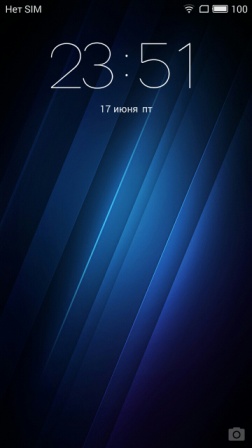 252x448  24 KB. Big one: 720x1280  193 KB