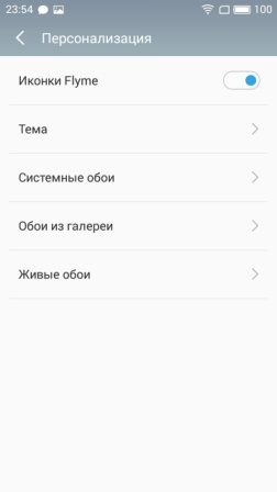 252x448  13 KB. Big one: 720x1280  59 KB