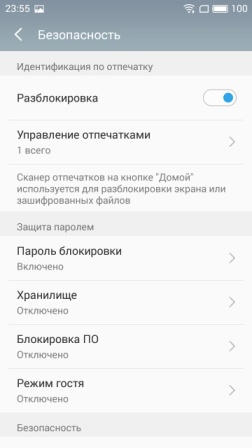 252x448  24 KB. Big one: 720x1280  116 KB