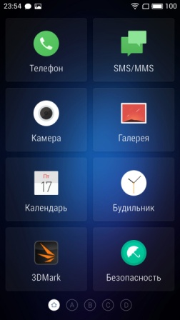 252x448  29 KB. Big one: 720x1280  145 KB