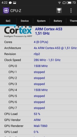 252x448  36 KB. Big one: 720x1280  171 KB