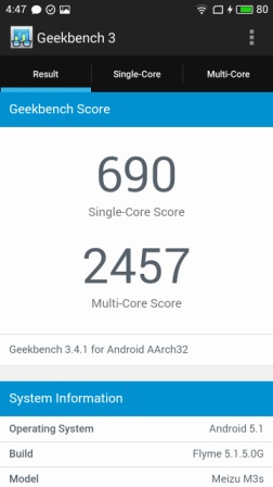 252x448  27 KB. Big one: 720x1280  116 KB