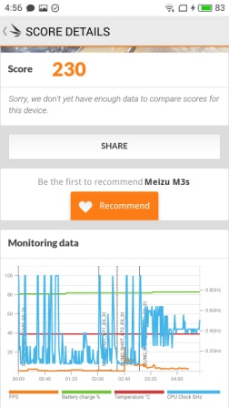 252x448  38 KB. Big one: 720x1280  182 KB