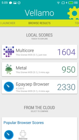 252x448  33 KB. Big one: 720x1280  139 KB