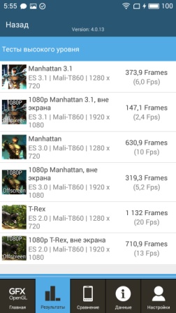 252x448  43 KB. Big one: 720x1280  203 KB