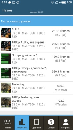 252x448  42 KB. Big one: 720x1280  204 KB