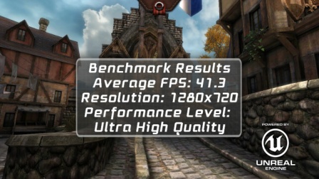 448x252  56 KB. Big one: 1280x720  359 KB