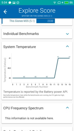 252x448  32 KB. Big one: 720x1280  143 KB