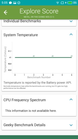 252x448  29 KB. Big one: 720x1280  136 KB