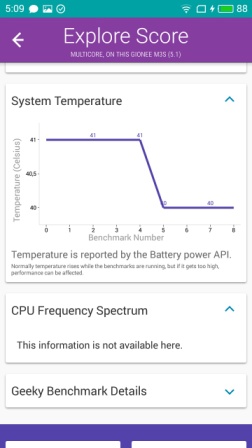 252x448  31 KB. Big one: 720x1280  137 KB