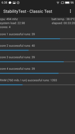 252x448  20 KB. Big one: 720x1280  95 KB