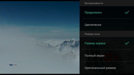 448x252  19 KB. Big one: 1280x720  92 KB