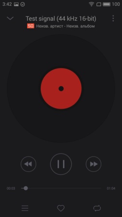 252x448  12 KB. Big one: 720x1280  51 KB