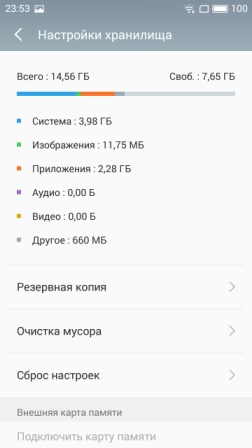 252x448  21 KB. Big one: 720x1280  99 KB