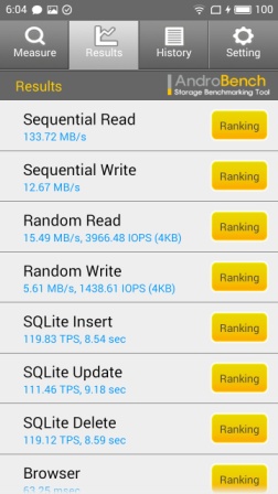 252x448  43 KB. Big one: 720x1280  193 KB