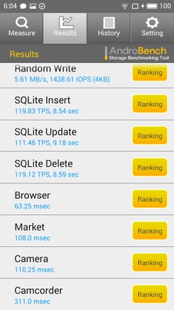 252x448  40 KB. Big one: 720x1280  178 KB