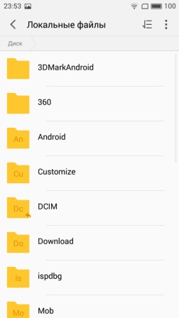 252x448  19 KB. Big one: 720x1280  74 KB
