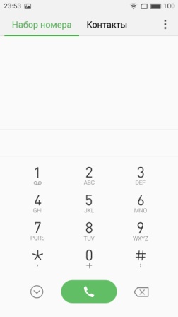 252x448  13 KB. Big one: 720x1280  58 KB