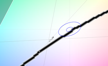 450x275  152 KB. Big one: 1277x780  306 KB