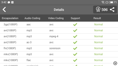 448x252  30 KB. Big one: 1280x720  123 KB