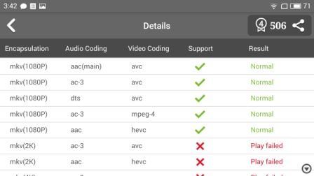 448x252  31 KB. Big one: 1280x720  125 KB