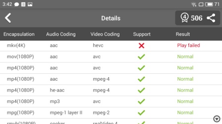 448x252  32 KB. Big one: 1280x720  128 KB