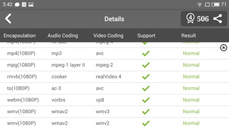 448x252  32 KB. Big one: 1280x720  132 KB