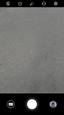 252x448  35 KB. Big one: 720x1280  271 KB