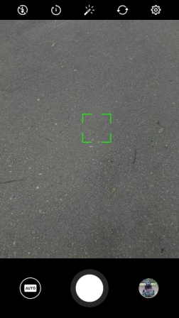 252x448  39 KB. Big one: 720x1280  357 KB