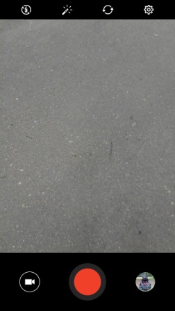 252x448  31 KB. Big one: 720x1280  192 KB