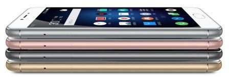 448x156  21 KB. Big one: 909x317  53 KB