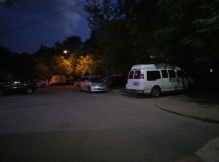 448x332  49 KB. Big one: 4208x3120  3828 KB